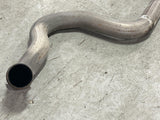 2013-14 Ford Mustang GT OEM Over The Axle Pipes 259