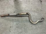 2013-14 Ford Mustang GT OEM Over The Axle Pipes 259