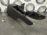 2013-14 Ford Mustang GT/CS Complete Center Console 259