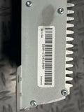 2013-14 Ford Mustang Factory Audio Amplifier 259