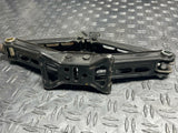 2011-14 Ford Mustang Spare Tire Tool Kit OEM 259