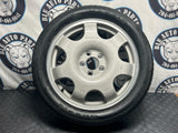 2013-14 Ford Mustang GT/CS 18" Spare Tire 259
