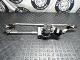 2013-14 Ford Mustang GT Wiper Motor Assembly 259