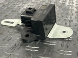2013-14 Ford Mustang Fuel Pump Driver Module 259