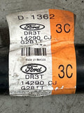 2013-14 Ford Mustang GT Coupe Engine Bay Distribution Harness 259