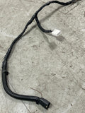 2013-14 Ford Mustang GT Coupe Engine Bay Distribution Harness 259