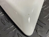 2013-14 Ford Mustang GT LH/RH Side Scoop Pair- w/ Inserts (Code YZ) 259