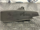 2013-14 Ford Mustang GT Driver LH Power Mirror Control Switch & Trim 259