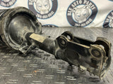 2013-14 Ford Mustang GT/CS Front Strut Assemblies Pair LH RH 259