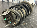 2013-14 Ford Mustang GT/CS Front Strut Assemblies Pair LH RH 259