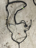 2013-14 Ford Mustang GT Premium Body Harness- for Automatic Trans Coupes 259