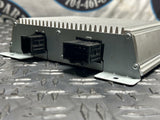 2013-14 Ford Mustang Factory Audio Amplifier 259