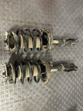 2013-14 Ford Mustang GT/CS Front Strut Assemblies Pair LH RH 259