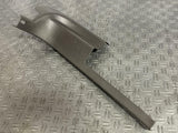 2013-14 Ford Mustang GT V6 Kick Panels Pair LH RH 259