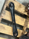 2011-14 Ford Mustang GT 8.8 Solid Rear Axle Drop Out Kit- 31k Miles, 3.15 266