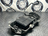 2011-14 Ford Mustang GT Charcoal/Fuel Vapor Canister 266