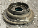 2015-23 Ford Mustang Strut Tops Pair LH/RH OEM 258
