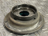 2015-23 Ford Mustang Strut Tops Pair LH/RH OEM 258