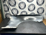 2011-14 Ford Mustang GT OEM Driver LH Fender- (Paint Code HP) 266