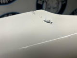 2011-14 Ford Mustang GT OEM Driver LH Fender- (Paint Code HP) 266