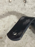 2015-2023 Ford Mustang GT OEM Front Sway Bar 258