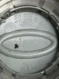 2012 Ford Mustang GT Driver Rear LH Wheel- Base Model, 18"x8" ET:44mm 266