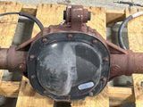 2011-14 Ford Mustang GT 8.8 Solid Rear Axle Drop Out Kit- 31k Miles, 3.15 266