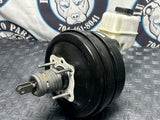 2011-14 Ford Mustang GT Brake Booster- for 6R80 A/T Equipped Cars 266
