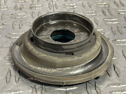 2015-23 Ford Mustang Strut Tops Pair LH/RH OEM 258