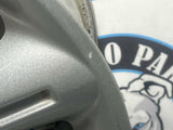 2012 Ford Mustang GT Passenger Rear RH Wheel- Base Model, 18"x8" ET:44mm 266