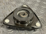 2015-23 Ford Mustang Strut Tops Pair LH/RH OEM 258