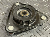 2015-23 Ford Mustang Strut Tops Pair LH/RH OEM 258