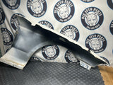 2011-14 Ford Mustang GT OEM Driver LH Fender- (Paint Code HP) 266