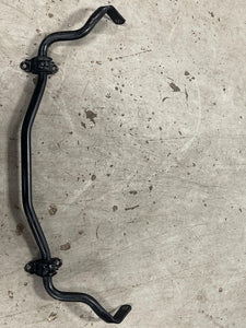 2015-2023 Ford Mustang GT OEM Front Sway Bar 258