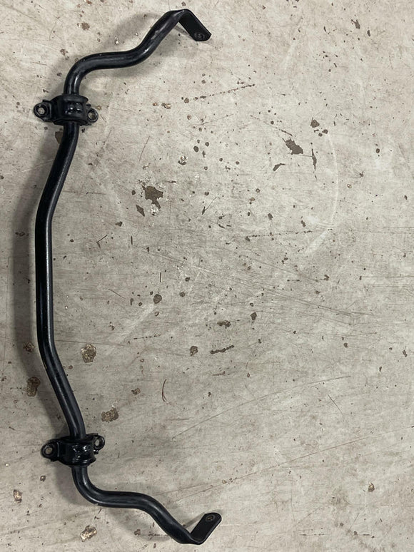 2015-2023 Ford Mustang GT OEM Front Sway Bar 258