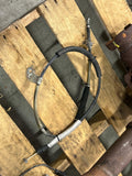 2011-14 Ford Mustang GT 8.8 Solid Rear Axle Drop Out Kit- 31k Miles, 3.15 266
