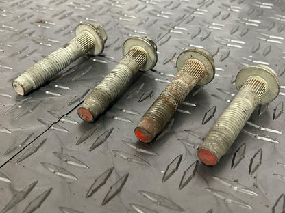 2015-23 Ford Mustang GT Strut OEM Hardware Pair LH/RH 258