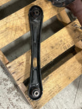 2011-14 Ford Mustang GT 8.8 Solid Rear Axle Drop Out Kit- 31k Miles, 3.15 266