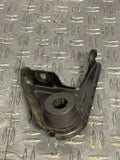 2015-2023 Ford Mustang GT Exhaust Hanger Pair LH/RH 258
