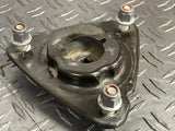 2015-23 Ford Mustang Strut Tops Pair LH/RH OEM 258