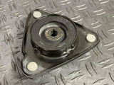 2015-23 Ford Mustang Strut Tops Pair LH/RH OEM 258