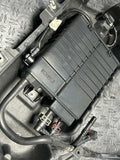2011-14 Ford Mustang GT Charcoal/Fuel Vapor Canister 266