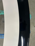 2011-12 Ford Mustang GT OEM Decklid/Trunk Assembly-(Paint Code HP) 266