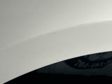 2011-14 Ford Mustang GT OEM Driver LH Fender- (Paint Code HP) 266