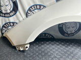 2011-14 Ford Mustang GT OEM Driver LH Fender- (Paint Code HP) 266