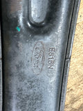 2011-14 Ford Mustang GT 8.8 Solid Rear Axle Drop Out Kit- 31k Miles, 3.15 266