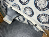 2011-14 Ford Mustang GT OEM Driver LH Fender- (Paint Code HP) 266