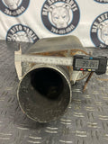 2015-2023 Ford Mustang GT FlowMaster Muffler Pair 258