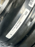 2011-14 Ford Mustang GT Brake Booster- for 6R80 A/T Equipped Cars 266