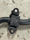 2015-2023 Ford Mustang GT OEM Front Sway Bar 258